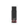 62859 1 nastrckovy klic hex 1 2 h22 cr mo 10 100