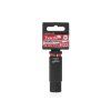 62859 3 nastrckovy klic hex 1 2 h22 cr mo 10 100