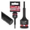 62862 nastrckovy klic hex 1 2 h4 cr mo 10 100