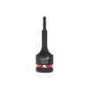 62862 1 nastrckovy klic hex 1 2 h4 cr mo 10 100