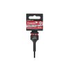 62862 3 nastrckovy klic hex 1 2 h4 cr mo 10 100