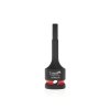 62865 1 nastrckovy klic hex 1 2 h6 cr mo 10 100