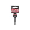 62865 3 nastrckovy klic hex 1 2 h6 cr mo 10 100
