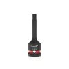 62868 1 nastrckovy klic hex 1 2 h7 cr mo 10 100