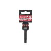 62868 3 nastrckovy klic hex 1 2 h7 cr mo 10 100