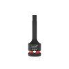 62871 1 nastrckovy klic hex 1 2 h8 cr mo 10 100