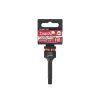 62871 3 nastrckovy klic hex 1 2 h8 cr mo 10 100