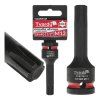 62880 nastrckovy klic ribe 1 2 m12 cr mo 10 100