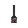 62880 1 nastrckovy klic ribe 1 2 m12 cr mo 10 100