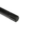 62880 2 nastrckovy klic ribe 1 2 m12 cr mo 10 100