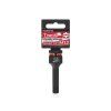 62880 3 nastrckovy klic ribe 1 2 m12 cr mo 10 100