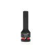 62883 1 nastrckovy klic ribe 1 2 m14 cr mo 10 100