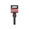 62883 3 nastrckovy klic ribe 1 2 m14 cr mo 10 100