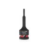 62886 1 nastrckovy klic ribe 1 2 m4 cr mo 10 100