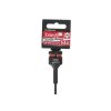 62886 3 nastrckovy klic ribe 1 2 m4 cr mo 10 100