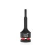 62889 1 nastrckovy klic ribe 1 2 m5 cr mo 10 100