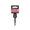 62889 3 nastrckovy klic ribe 1 2 m5 cr mo 10 100