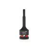 62892 1 nastrckovy klic ribe 1 2 m6 cr mo 10 100