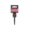 62892 3 nastrckovy klic ribe 1 2 m6 cr mo 10 100
