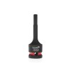 62895 1 nastrckovy klic ribe 1 2 m7 cr mo 10 100