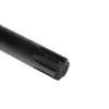 62895 2 nastrckovy klic ribe 1 2 m7 cr mo 10 100