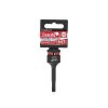 62895 3 nastrckovy klic ribe 1 2 m7 cr mo 10 100