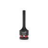 62898 1 nastrckovy klic ribe 1 2 m8 cr mo 10 100