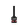 62901 1 nastrckovy klic ribe 1 2 m9 cr mo 10 100