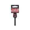 62901 3 nastrckovy klic ribe 1 2 m9 cr mo 10 100