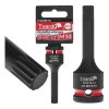 62904 nastrckovy klic spline 1 2 m10 cr mo 10 100