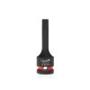 62904 1 nastrckovy klic spline 1 2 m10 cr mo 10 100