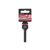 62904 3 nastrckovy klic spline 1 2 m10 cr mo 10 100