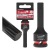 62907 nastrckovy klic spline 1 2 m12 cr mo 10 100