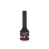 62907 1 nastrckovy klic spline 1 2 m12 cr mo 10 100