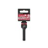 62907 3 nastrckovy klic spline 1 2 m12 cr mo 10 100