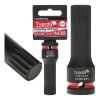 62910 nastrckovy klic spline 1 2 m20 cr mo 8 80