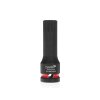 62910 1 nastrckovy klic spline 1 2 m20 cr mo 8 80