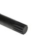 62910 2 nastrckovy klic spline 1 2 m20 cr mo 8 80