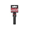 62910 3 nastrckovy klic spline 1 2 m20 cr mo 8 80