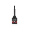 62913 1 nastrckovy klic spline 1 2 m4 cr mo 10 100