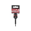 62913 3 nastrckovy klic spline 1 2 m4 cr mo 10 100
