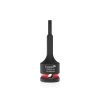 62916 1 nastrckovy klic spline 1 2 m5 cr mo 10 100