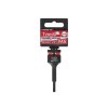 62916 3 nastrckovy klic spline 1 2 m5 cr mo 10 100