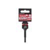 62919 3 nastrckovy klic spline 1 2 m6 cr mo 10 100