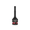 62922 1 nastrckovy klic spline 1 2 m8 cr mo 10 100