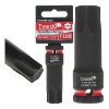 62925 nastrckovy klic torx 1 2 t100 cr mo 8 40