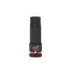 62925 1 nastrckovy klic torx 1 2 t100 cr mo 8 40