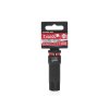 62925 3 nastrckovy klic torx 1 2 t100 cr mo 8 40