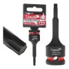 62928 nastrckovy klic torx 1 2 t25 cr mo 10 100
