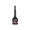 62928 1 nastrckovy klic torx 1 2 t25 cr mo 10 100